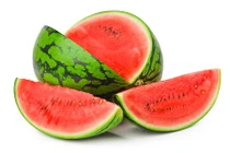 Bí kíp chọn 20 loại quả chuẩn nhất