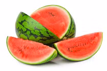 Bí kíp chọn 20 loại quả chuẩn nhất