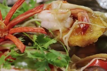 Video: Cách làm món đậu hủ nướng giấy bạc cực ngon