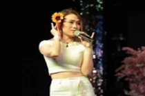Cười nghiêng ngả xem Mỹ Tâm cover “Duyên phận” cực hài hước