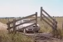 Top sáng tạo độc đáo nhất thế giới 