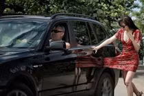 Cười đau bụng với những tai nạn hài hước nhất 2016 