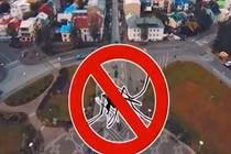 Quốc gia duy nhất trên thế giới không sợ dịch bệnh từ muỗi