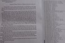 Tiền Giang cấm ca khúc do Đàm Vĩnh Hưng, Tuấn Hưng hát