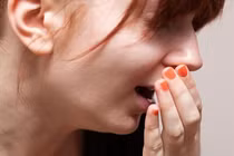 Nếu mắc những triệu chứng này, bạn đã bị ung thư phổi