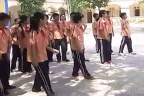 Nguyên nhân gây sốc khiến người Việt lùn nhất châu Á