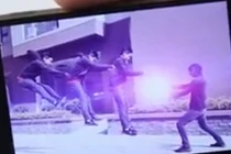 Video: Cách tạo ảnh phân thân trên iPhone cực đơn giản