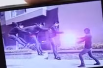 Video: Cách tạo ảnh phân thân trên iPhone cực đơn giản