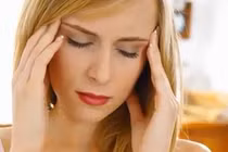 Những thực phẩm chữa chóng mặt, đau đầu ngày nắng nóng