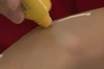 Cách sử dụng kem chống nắng để có làn da ai cũng mơ