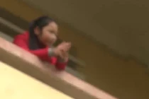 Phận bọt bèo của những đứa trẻ sinh ra chỉ để cứu mẹ thoát án tử