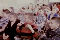 5 điều được học trên trường tới nay đã “trật lất“