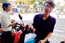 Ba đời chủ tịch, huyện thừa 600 giáo viên