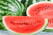 Những tác hại của dưa hấu ít người biết được
