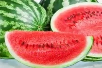 Những tác hại của dưa hấu ít người biết được
