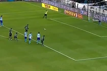 Top 10 cầu thủ bắt bóng hay như thủ môn