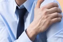 Mất ngủ, khó ngủ, hay tỉnh giấc, giải quyết thế nào?