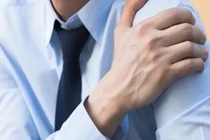 Mất ngủ, khó ngủ, hay tỉnh giấc, giải quyết thế nào?