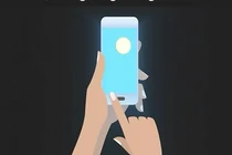 Video: 6 mẹo khoa học giúp bạn dễ chìm vào giấc ngủ hơn