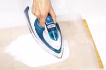 Mẹo hay với muối chắc chắn bạn chưa biết