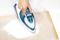 Mẹo hay với muối chắc chắn bạn chưa biết