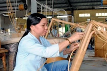 Khánh Hòa có nơi chỉ thưởng Tết 70.000 đồng