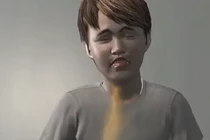 Cách nhận biết và phòng chống ho gà bạn nên biết