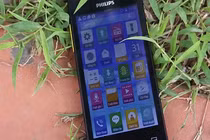 5 smartphone rẻ nhất ở Việt Nam