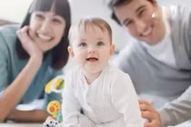 Công bố gây sốc: Có thể sinh con không cần quan hệ