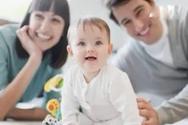 Công bố gây sốc: Có thể sinh con không cần quan hệ