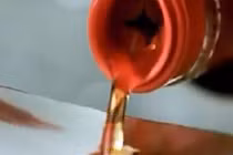 Video: Thói quen dùng gia vị sai cách khiến chúng biến thành chất độc