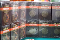 “Chiến tranh biên giới phía Bắc 1979 là cuộc xâm lược“