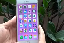 Những mẹo khắc phục nhanh iPhone, iPad bị lỗi