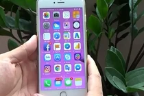 Những mẹo khắc phục nhanh iPhone, iPad bị lỗi