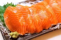 3 siêu thực phẩm giúp bạn có giấc ngủ tuyệt vời