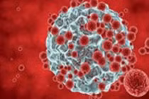 Phát hiện thêm 7 chất mới có thể gây ung thư