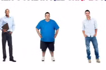 11 sự thật về cơ thể đàn ông gây ngỡ ngàng