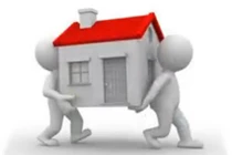 Video: Điều nên làm trước khi dọn đến nhà mới để gặp may mắn