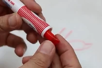 Lật tẩy 10 nơi giấu tiền không tưởng của các bà vợ