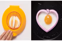 4 dụng cụ nhà bếp siêu tiện ích có thể bạn chưa biết