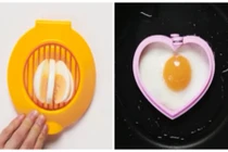 4 dụng cụ nhà bếp siêu tiện ích có thể bạn chưa biết