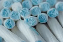 Kinh hoàng băng vệ sinh chứa chất gây ung thư, vô sinh