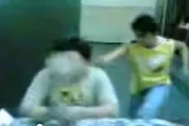 Tổng hợp những pha nghịch dại cười ra nước mắt