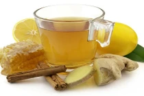 7 loại đồ uống giúp giải rượu cực nhanh