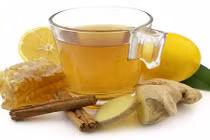 7 loại đồ uống giúp giải rượu cực nhanh