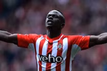 Cầu thủ lập hat-trick nhanh nhất lịch sử Ngoại hạng Anh