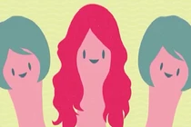 Những sự thật kỳ lạ xung quanh việc mang bầu