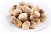 Công dụng của nấm rơm với sức khỏe có thể bạn chưa biết