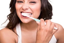 Video: 5 thói quen sai cả đời ai cũng mắc phải