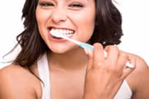 Video: 5 thói quen sai cả đời ai cũng mắc phải